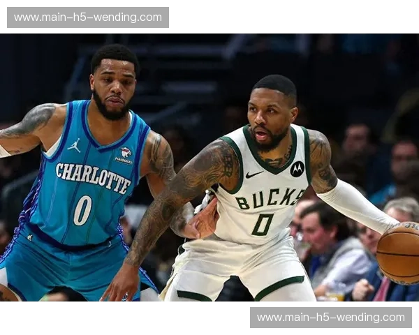 黄蜂豪取六连胜逼近附加赛区 国王九连败联盟垫底 黄蜂豪取六连胜逼近附加赛区 国王九连败联盟垫底