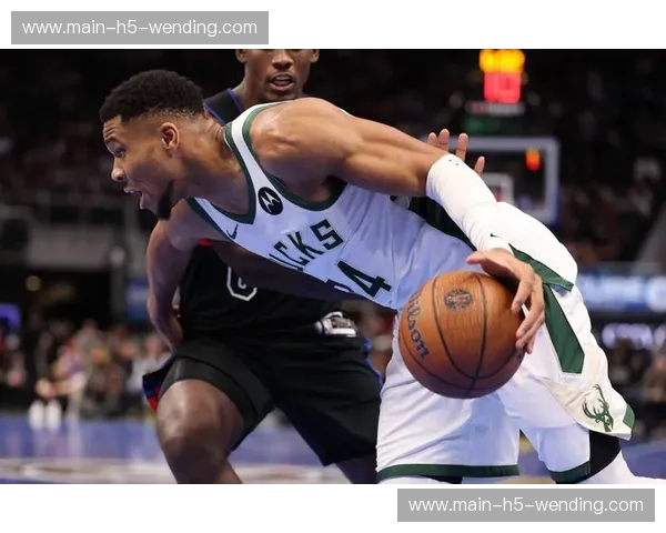 雄鹿特纳格林需提升内线贡献 弥补字母哥可能缺阵的攻防影响