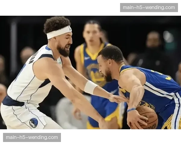 独行侠遭遇三连败克莱伤退 进攻端87分创赛季新低