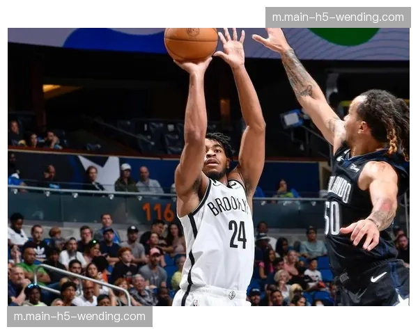 太阳对国王完成赛季横扫 近三次交锋净胜分均超15分